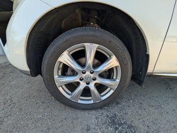 2012 nissan murano sl-awd with 205988 miles for sale near elk-river, minnesota ac7d2ff42ce64187ac2472f994ea16d3.jpg