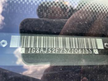 2003 saturn ion sedan-2 with 159071 miles for sale near elk-river, minnesota ac7e8281c7c94ca9b14034bc285e4a54.jpeg