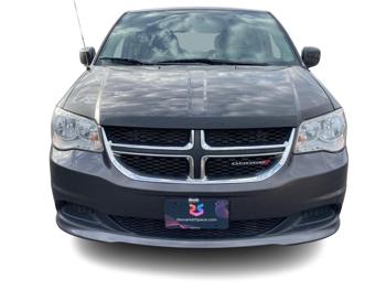 2016 dodge grand-caravan sxt with 148856 miles for sale near north-branch, minnesota ac8082eefbe44f29ab48d5f2f1b564ec.jpg