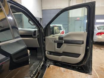 2018 ford f-150 xlt with 200737 miles for sale near elk-river, minnesota ac80c8fe8fa44d429b13ec7050c59fbf.jpg