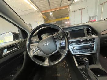 2015 hyundai sonata sport with 214808 miles for sale near elk-river, minnesota ac816473e3ce4faaa9fab553173ee70b.jpeg