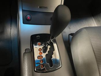 2006 Nissan Altima