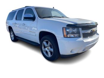 2007 chevrolet suburban lt1-1500-4wd with 255688 miles for sale near fridley, minnesota ac83c27eb1824735b47cb50dec8e331d.jpg
