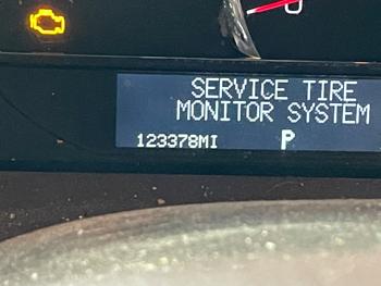 2009 cadillac srx v6 with 123379 miles for sale near elk-river, minnesota ac83f0e18fdb438fa94400b784320a97.jpeg