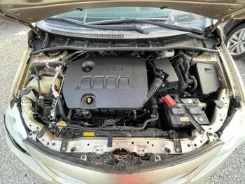 2013 toyota corolla le with 86586 miles for sale near elk-river, minnesota ac84f8b22e1440c8a2ac00a8ac8800ec.jpg