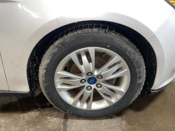 2012 ford focus sel with 183967 miles for sale near elk-river, minnesota ac853a5af172437791241525f087c48e.jpeg