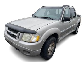 2002 ford explorer-sport-trac 4wd-value---200a with 147789 miles for sale near elk-river, minnesota ac854447012d4bc7ba278d155fd66dde.jpg