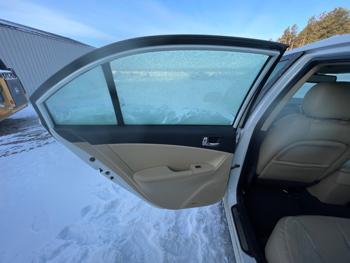 2009 hyundai sonata limited for sale near elk-river, minnesota ac85e5196f994f1ea3bd30986e83c077.jpeg