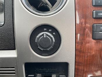 2010 ford f-150 lariat-supercrew-5.5-ft.-bed-4wd with 206947 miles for sale near fridley, minnesota ac8785ce32fc40af89314ae34c7fb8eb.jpeg