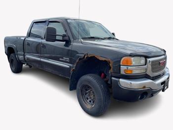 2004 gmc sierra-2500hd sle with 240959 miles for sale near elk-river, minnesota ac87bf93caaf4933911991311f67c091.jpg