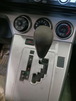2008 scion xb wagon with 191255 miles for sale near elk-river, minnesota ac8856553bdf488690249fe29ae37816.jpg