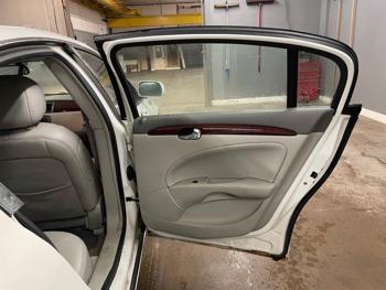 2009 buick lucerne cxl1 with 260431 miles for sale near elk-river, minnesota ac89d9f3865b4afbaa625b1d04fc7581.jpeg