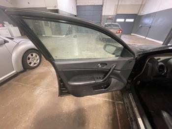 2012 nissan maxima sv with 189375 miles for sale near elk-river, minnesota ac8a03c8a775436eb1ed33d12712fb7b.jpeg