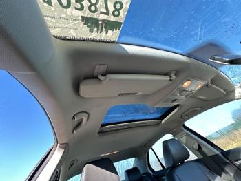 2009 volkswagen jetta se with 123370 miles for sale near elk-river, minnesota ac8ae87188da44f9b6921ec7ff614adc.jpeg