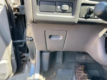1991 nissan sentra e with 73950 miles for sale near elk-river, minnesota ac8c52d8954640ee8b16aae3f2aed9b2.jpg