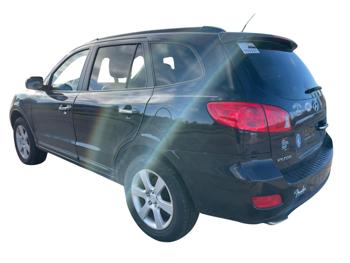 2008 hyundai santa-fe limited-awd with 170405 miles for sale near elk-river, minnesota ac8ca169e0084c709f1ef160dd947003.jpg