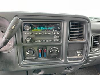 2003 chevrolet silverado-1500 ext.-cab-short-bed-4wd with 103595 miles for sale near elk-river, minnesota ac8d158f386a446b93cece20ec640188.jpeg