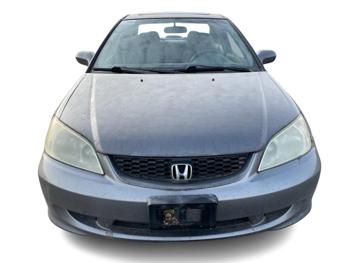 2004 honda civic ex-coupe-at with 137861 miles for sale near elk-river, minnesota ac8d913b2e084b908ab86f786be0ebb3.jpg