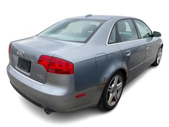 2005 audi a4 2.0t-quattro with 198124 miles for sale near elk-river, minnesota ac8ddbdbfb1a41c898c0b2ae09d0ebd6.jpg