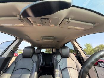 2014 gmc acadia slt-1-awd with 145285 miles for sale near elk-river, minnesota ac904bc326554140ac63c2d4dde7b59d.jpeg