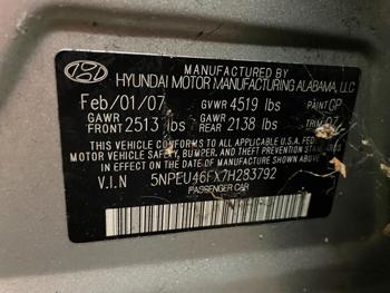 2007 hyundai sonata se with 234832 miles for sale near elk-river, minnesota ac908bc90e924cc784cf416d4abc9b88.jpg