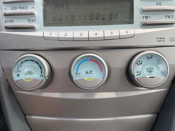 2008 toyota camry ce-5-spd-at with 244596 miles for sale near elk-river, minnesota ac908be19a2c4586b393a70f73cf645c.jpeg