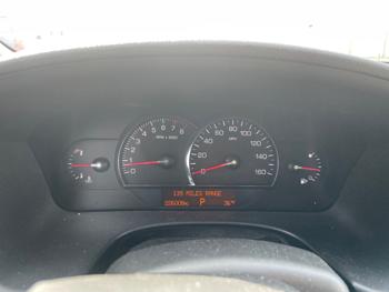 2007 cadillac sts v6 with 226008 miles for sale near elk-river, minnesota ac90c56da6da42fca68ea710d854c2c1.jpeg