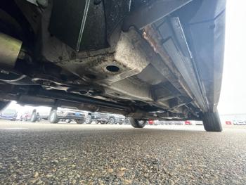 2017 chevrolet equinox lt-awd with 106420 miles for sale near alexandria, minnesota ac90e06ea43146fe88f7fd8c32dcfe29.jpeg