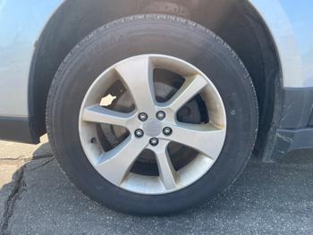 2013 subaru outback 2.5i-premium with 177188 miles for sale near elk-river, minnesota ac91da5452f44af2938916ce964ccf41.jpeg