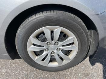 2011 hyundai sonata gls-auto with 94075 miles for sale near elk-river, minnesota ac9367aabd8742868910dada8dc5399c.jpeg