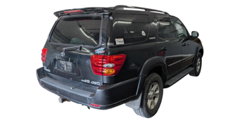 2002 toyota sequoia limited-4wd with 216240 miles for sale near elk-river, minnesota ac9500c26dd744bd93bb5aaf3fed86db.png
