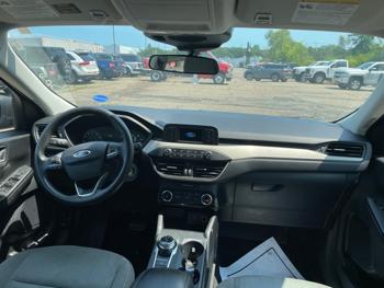 2021 ford escape s with 28536 miles for sale near white-bear-lake, minnesota ac953f4f802648909de109e9bfd91266.jpeg