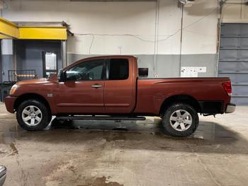 2004 nissan titan xe with 170656 miles for sale near elk-river, minnesota ac95451cfd8342cbb9ab3c50a06c496b.jpg