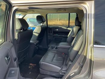 2013 ford flex sel with 246467 miles for sale near elk-river, minnesota ac95a553b64b4f639496867be090e801.jpg