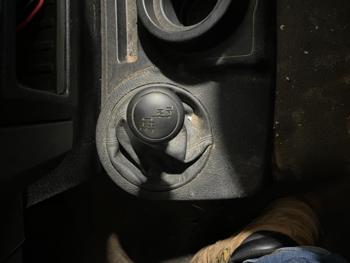 2009 ford f-150 xl with 174980 miles for sale near elk-river, minnesota ac95eb410ec741d2b20e6da95514b33a.jpg