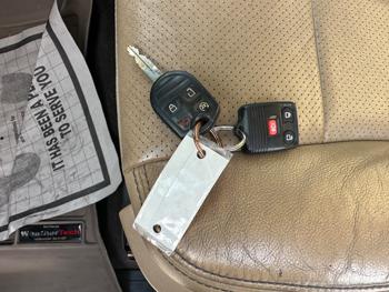 2014 ford f-150 fx4-supercrew-5.5-ft.-bed-4wd with 139746 miles for sale near burnsville, minnesota ac95f7e42040458bac737e11207fa548.jpeg