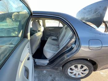 2009 toyota corolla base-4-speed-at with 125901 miles for sale near elk-river, minnesota ac97056c9cc742c690f812fd406ebb6e.jpeg