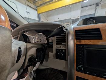 2007 chrysler aspen limited-4wd with 249879 miles for sale near elk-river, minnesota ac97b51be4294f94ae2933eacaed7fda.jpg
