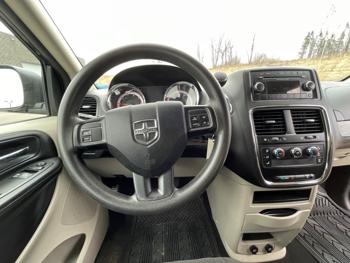 2013 dodge grand-caravan with 205875 miles for sale near cohasset, minnesota ac98314016684009b7c82123c2a8e2e1.jpeg