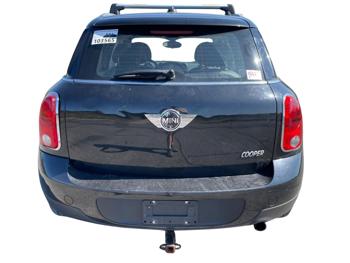2013 mini countryman base with 76178 miles for sale near elk-river, minnesota ac985db1f63f444a82717d27bfeb36e8.jpg