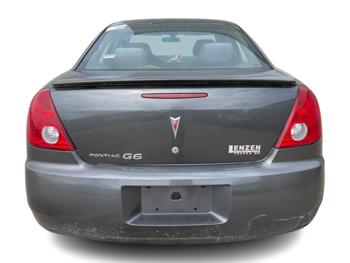 2007 pontiac g6 sedan with 145528 miles for sale near elk-river, minnesota ac98da1e62414c2bb15ebfef5185928e.jpg