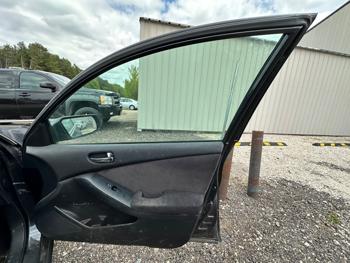 2009 nissan altima 2.5 with 148929 miles for sale near elk-river, minnesota ac9930ac1f0d4c17a1b9c83c83e23c03.jpeg