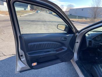 1996 nissan maxima with 267808 miles for sale near elk-river, minnesota ac996d7aa78847098a9c315486ed5a9a.jpg