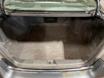 2006 Honda Accord
