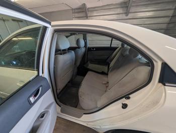 2008 hyundai sonata gls-v6 with 200547 miles for sale near elk-river, minnesota ac9a01e7a47c40eb83be2f82cd03774d.jpg