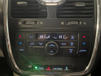 2014 chrysler town-&-country touring with 142575 miles for sale near elk-river, minnesota ac9a40873a434200985c5d9f2d8a6c17.jpg