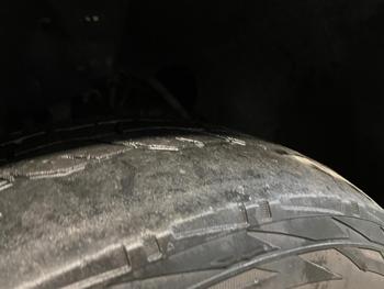 2000 ford f-150 xl with 170673 miles for sale near elk-river, minnesota ac9c1fccfb03447d9ee03e66bc1592fa.jpg