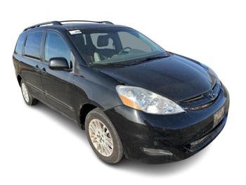 2010 toyota sienna xle-awd with 153533 miles for sale near elk-river, minnesota ac9c226a373a480ea8506e2df90d06be.jpg