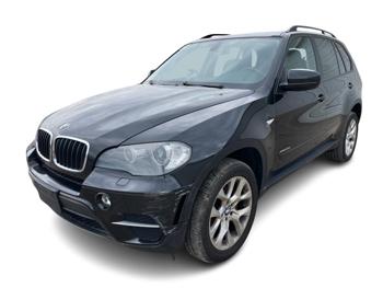 2011 bmw x5 xdrive35i with 105421 miles for sale near elk-river, minnesota ac9c73b373b54598b89c5deb893abd0c.jpg