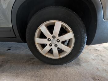 2012 kia sorento lx-2wd with 274658 miles for sale near elk-river, minnesota ac9cbf2cf91440898894bae43f388401.jpg